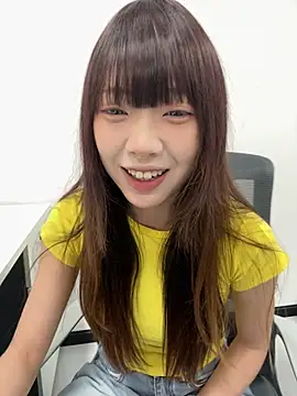 YY-1-1-1 online show from July 23, 7:16 am