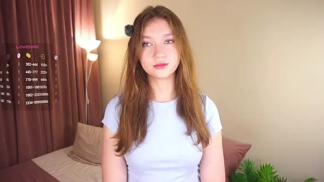 JayneHazelton online show from July 15, 5:17 pm