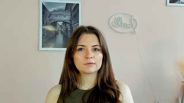 VersieMeschino online show from June 28, 7:15 am