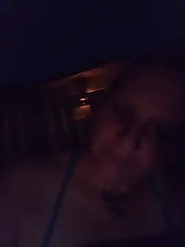 Trublonde3 online show from July 6, 6:29 am