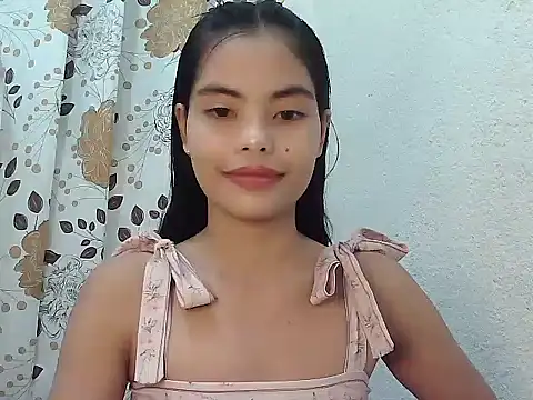 urprettyjane4u online show from July 6, 11:40 pm