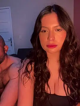 bellinipornstar online show from July 21, 5:08 am