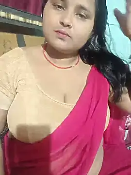 Sweet Prema online show from July 29, 4:51 pm