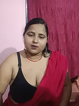 Sweet Prema online show from July 17, 5:16 pm