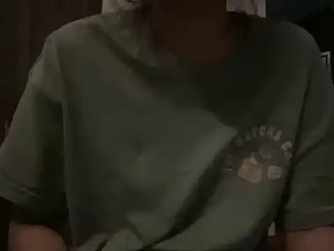 MysticMeher online show from July 28, 9:25 pm