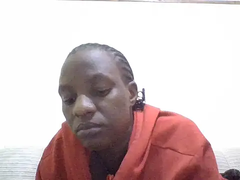 Savannah Leex online show from July 28, 8:52 pm