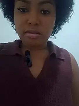 Rubi1010 online show from August 3, 9:53 pm