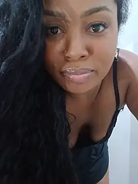 Rubi1010 online show from June 25, 1:49 am