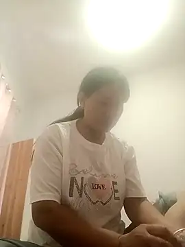 doounn online show from June 28, 1:12 am