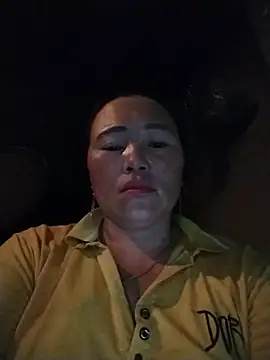 Sofia-fuck online show from July 16, 12:04 am