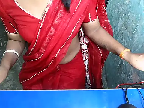 urmila208021 online show from July 28, 4:39 pm