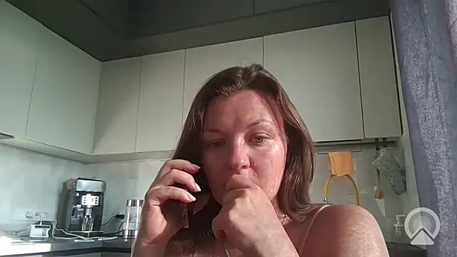 Zorelyva online show from July 21, 3:02 pm