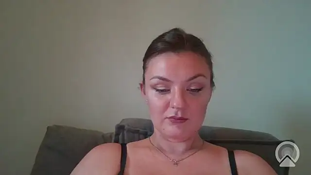 Zorelyva online show from July 20, 10:39 am