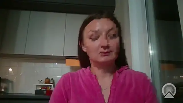 Zorelyva online show from July 27, 10:07 pm