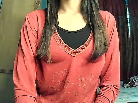 Siyaralove online show from July 12, 5:30 am