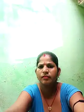 Joohi Chawla143 online show from July 14, 10:21 am