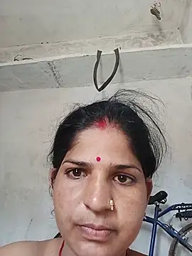 Joohi Chawla143 online show from July 15, 10:42 am