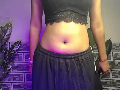 Ragini 69 online show from July 19, 4:04 am