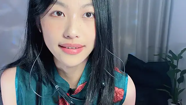 Tammy-666 online show from July 22, 4:41 pm