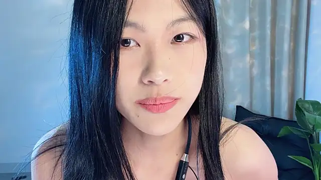 Tammy-666 online show from July 20, 3:58 pm