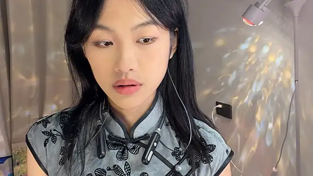 Tammy-666 online show from July 28, 5:02 pm