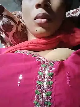 Mian Khalifa 143 online show from July 20, 7:44 am