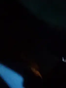 Mian Khalifa 143 online show from July 13, 4:30 pm