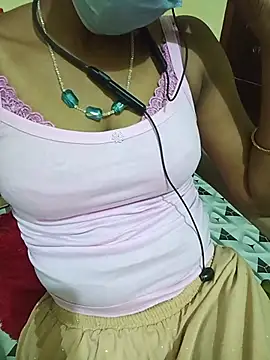 Roselin01 online show from July 16, 5:28 pm