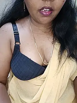 tamilvijima online show from July 23, 2:31 am