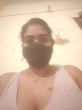 Cute-girlyy online show from July 23, 6:32 am