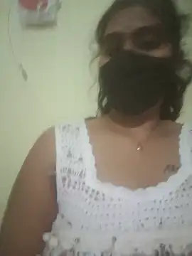 Cute-girlyy online show from July 22, 5:36 pm