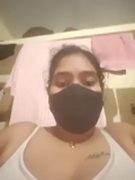 Cute-girlyy online show from July 26, 6:37 pm