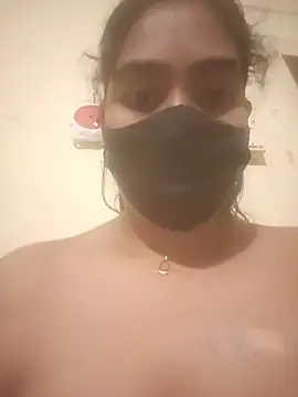 Cute-girlyy online show from July 15, 4:11 pm