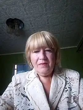 EmmaSwan555 online show from July 26, 3:14 am