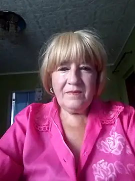EmmaSwan555 online show from July 27, 4:26 pm