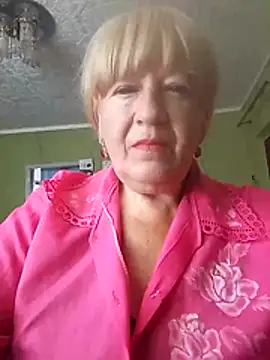 EmmaSwan555 online show from July 17, 9:13 am
