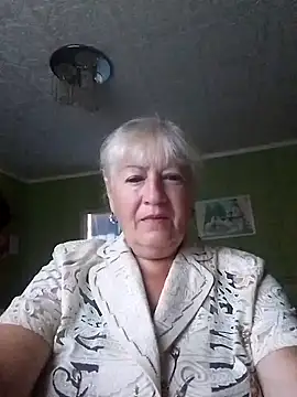 EmmaSwan555 online show from July 23, 3:58 am