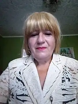EmmaSwan555 online show from July 30, 3:29 am