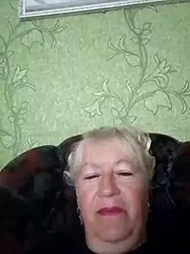 EmmaSwan555 online show from July 5, 10:32 am