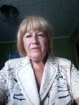 EmmaSwan555 online show from July 20, 4:09 pm