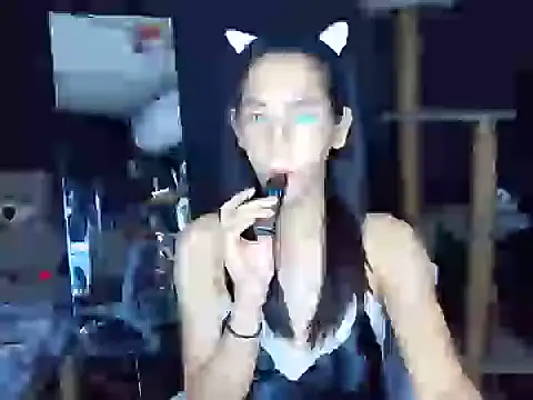 ameliaxlove online show from July 10, 1:33 pm