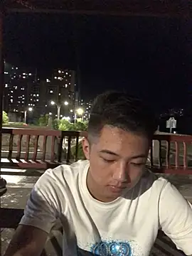 cyj860 online show from July 3, 3:18 pm