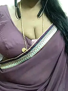 niki076 online show from June 30, 6:13 am