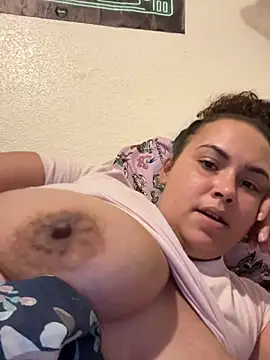 Wtfbrex3 online show from August 5, 12:28 am