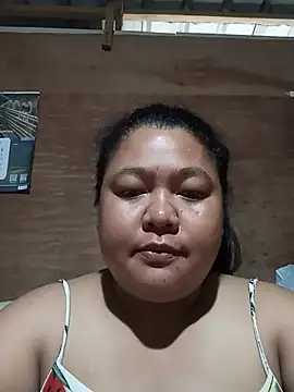 Glamourous Smile16 online show from July 2, 10:27 pm