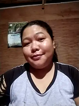 Glamourous Smile16 online show from July 24, 9:11 pm