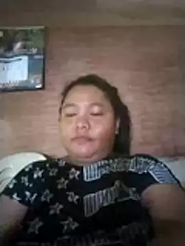 Glamourous Smile16 online show from July 17, 6:18 am