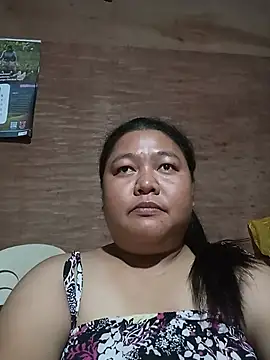 Glamourous Smile16 online show from July 9, 12:46 am