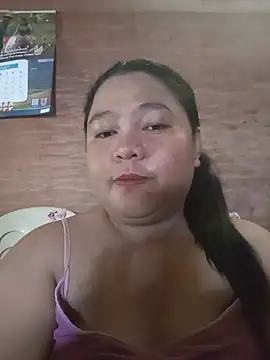 Glamourous Smile16 online show from July 12, 2:34 am