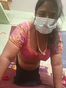 tamilponnusilk online show from July 21, 1:12 pm